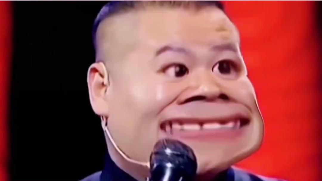 129. 蛋仔派对：原来巨型蛋仔没有被删除！它隐藏在岛屿继续陪伴我们！