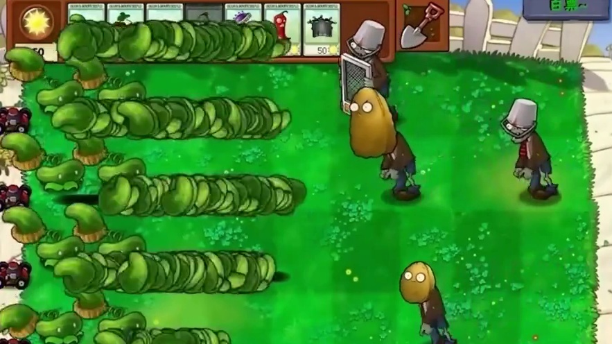 118. 急死人西瓜投手