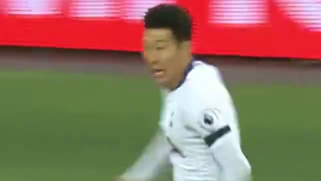 一段视频带你见识孙哥的速度