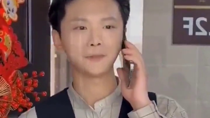 我发布了一个新视频，快来围观吧！