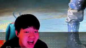 已经不是第一次言出法随了，hhhh #夏日上暗  #评论区彩蛋爆料  #这个夏天好事发生