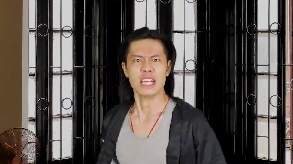 格斗片的#套路 #正统格斗 #荣耀全明星 #我要上推荐