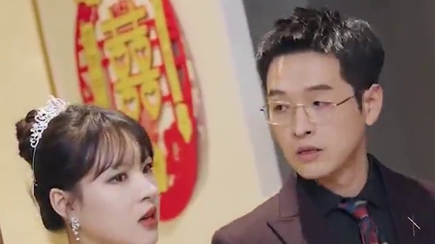 好看短剧长视频 一口气看完 #因为一个片段看了整部剧 #百亿好剧好看计划 #重启辉煌人生 #顶好剧场