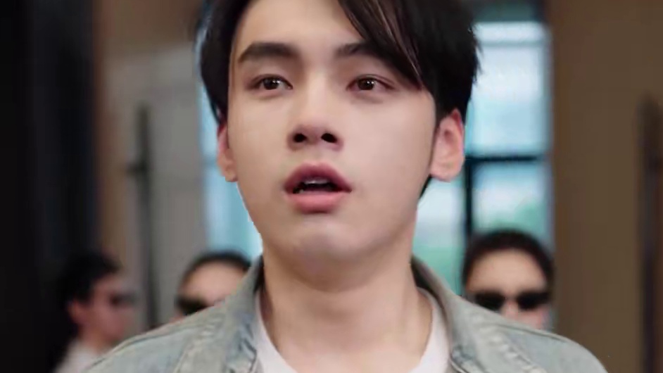 只想亏钱奈何遇到一帮老六员工