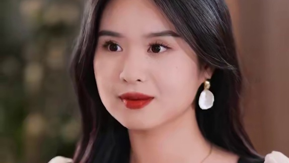 霍太太你马甲又掉了