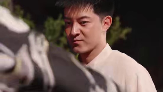 火爆短剧来袭好看又上头的短剧