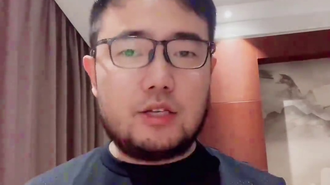 我们到底能不能大大方方说一句，恭喜梅西美洲杯夺冠？#梅西 #美洲杯 #苏醒