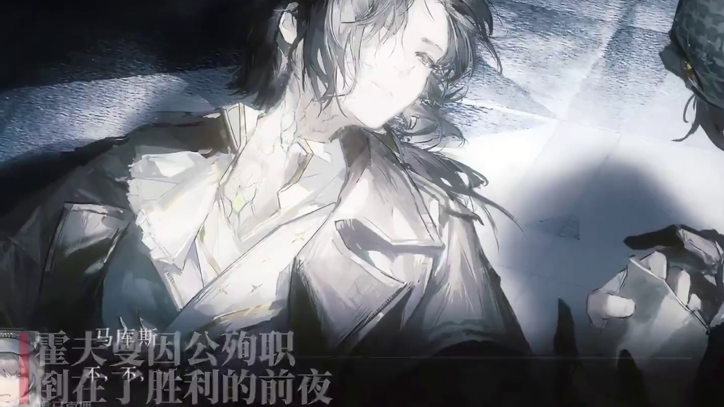 “这是唯一能见到她的方式，你却说是暴雨” #唯一能重返ta的方式 #重返未来1999 #唯一可以重返