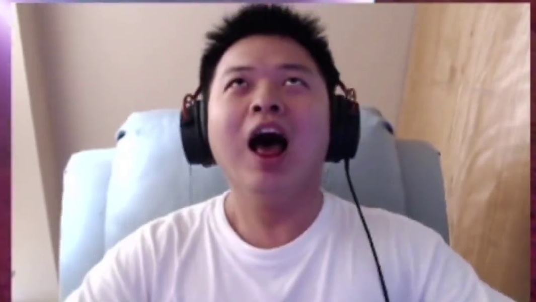 老马失蹄。 #永劫无间 #永劫无间三周年庆 #永劫无间长生赛季 #游戏内容风向标 #3分钟让你爱上永