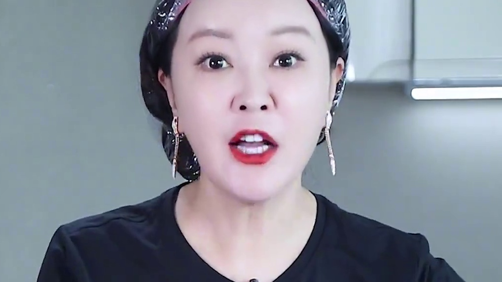 宝宝们，撞在心坎坎上的保鲜膜套来喽，踏实用~~#保鲜膜#保鲜膜套#好物分享#种草#厨房好物