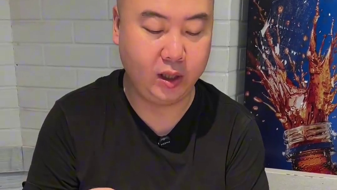 水火锅的正确吃法#水火锅