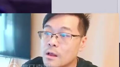 《晶核》7月17日维护公告解读，武魂重塑给你7天后悔期#晶核新职业影武者 #上晶核周年庆吃点好的 #