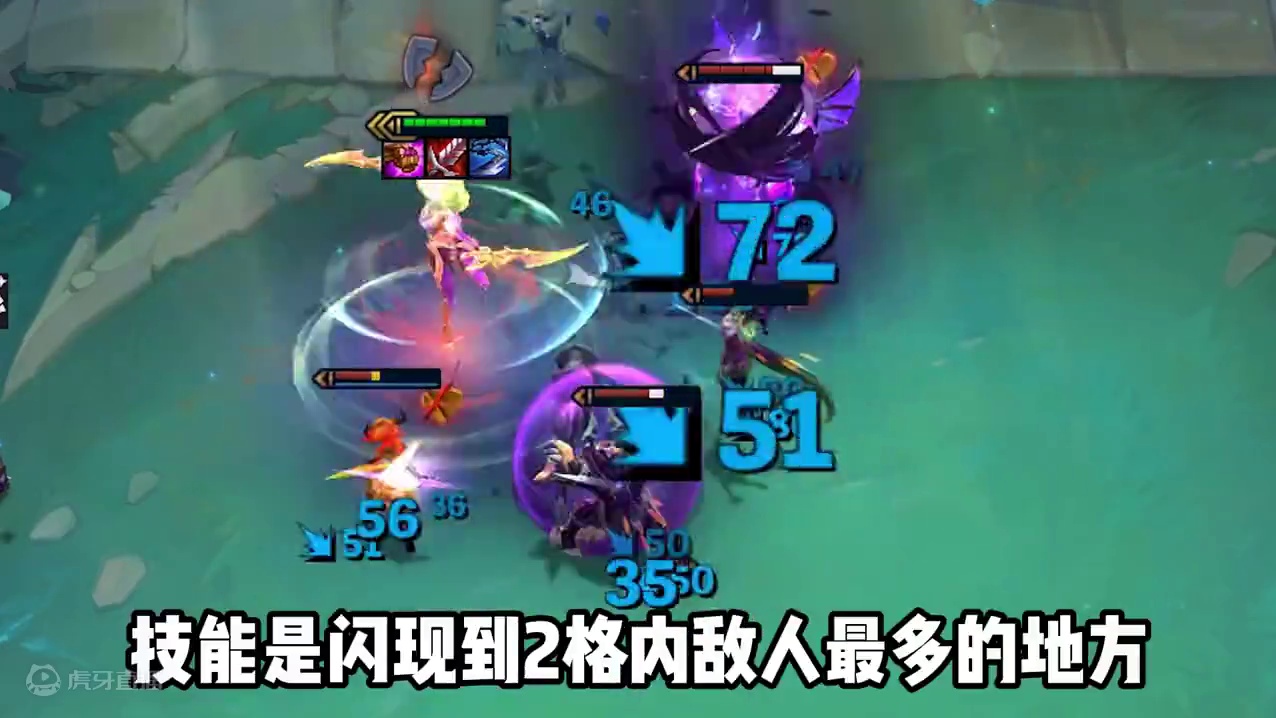 云顶s12三费卡能C位合集，快来看看谁伤害高。 #云顶s12 #云顶s12爆料 #云顶s12先锋创作