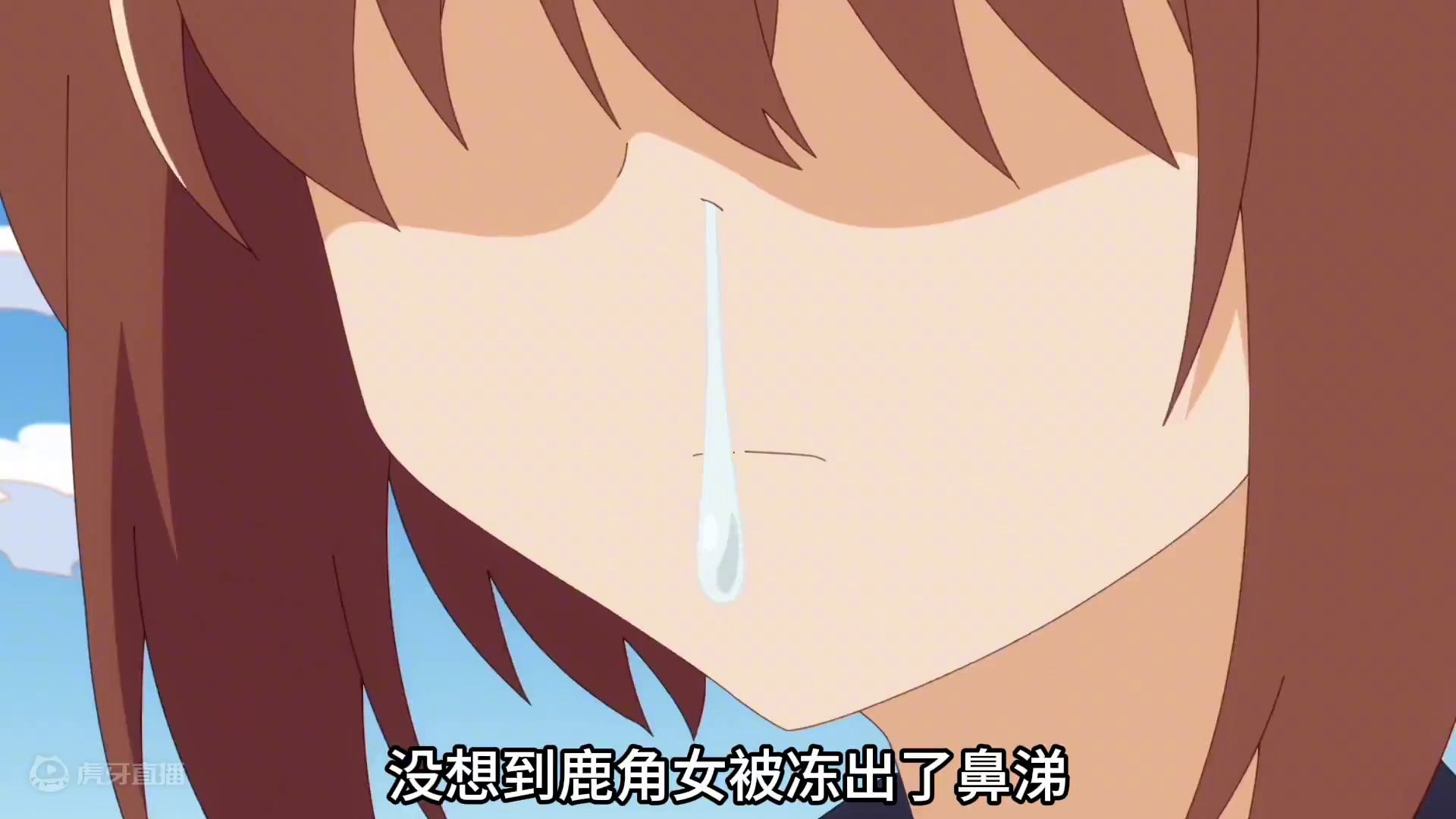 我发布了一个新视频，快来围观吧！