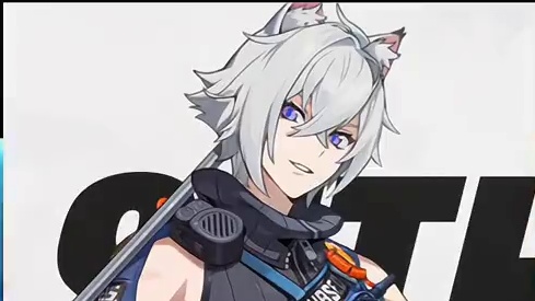 绝区零1.1卡池即将更新。#绝区零 #绝区零公测 #猛犸特勤组 #不同游戏玩家第一次玩绝区零