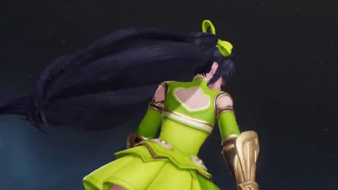 撤！！！#王者荣耀#星之破晓#潘宏爱玩狗转场