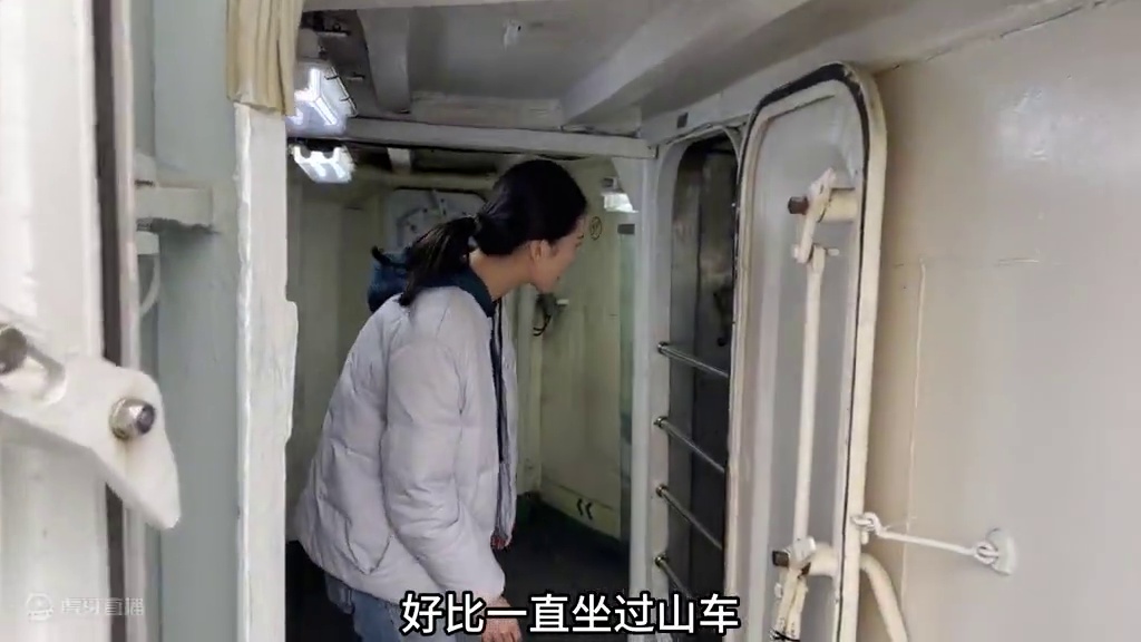 我发布了一个新视频，快来围观吧！