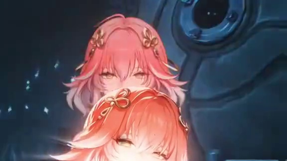 “离火奕长生，炽羽策阵星”#鸣潮 #潮起鸣歌唤远航 #鸣潮鸣场面 #鸣潮手机优化 #鸣潮长离