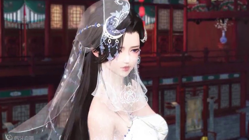 往事流转在你眼眸，一边遗忘一边拼凑。 #逆水寒手游 #逆水寒 #游戏日常 #大宋映画 
我突然想起来