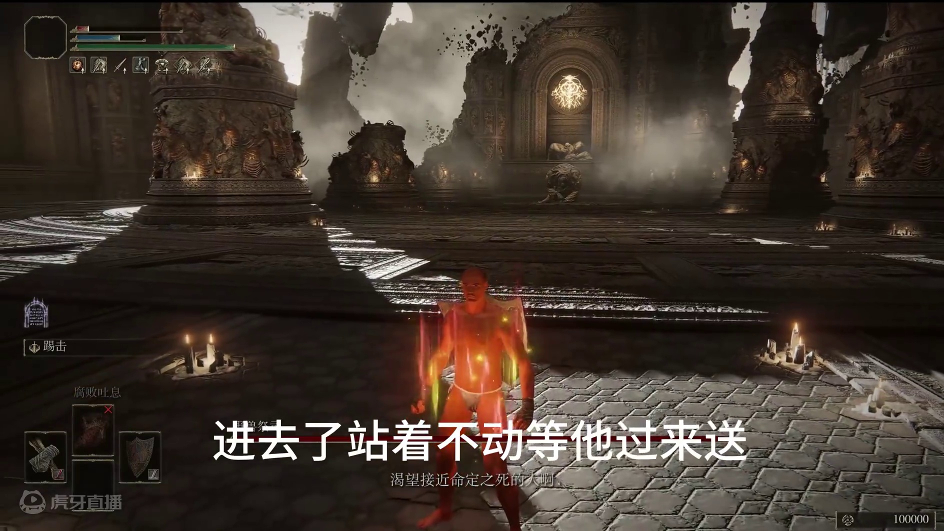 我发布了一个新视频，快来围观吧！