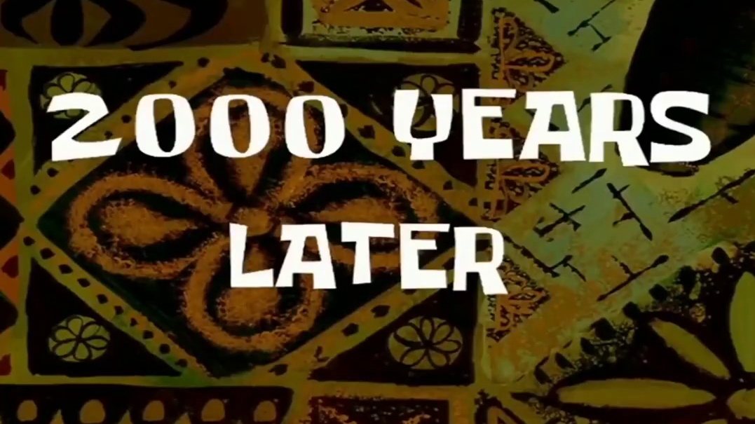 12. 杂交植物大战巨型三级头红眼巨人