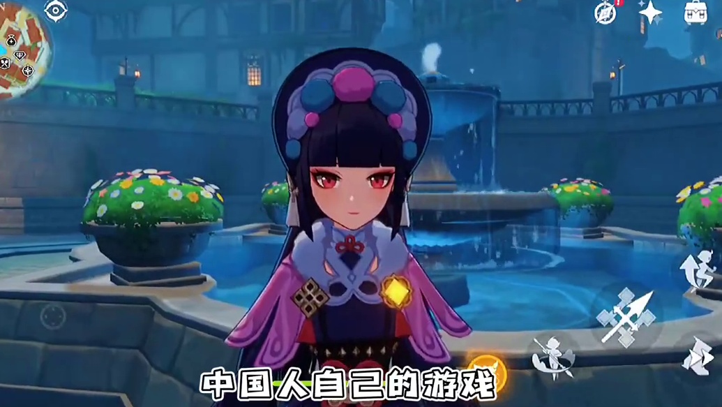 1008. 今日割五城，明日割十城，然后得一夕安寝，起视四境，而秦兵又至矣 。