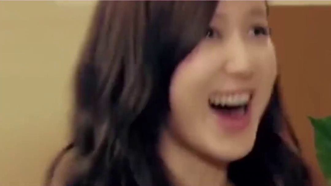 131. 蛋仔派对：教你进入蛋仔岛隧道的神秘空间！拿到隐藏的奖励！