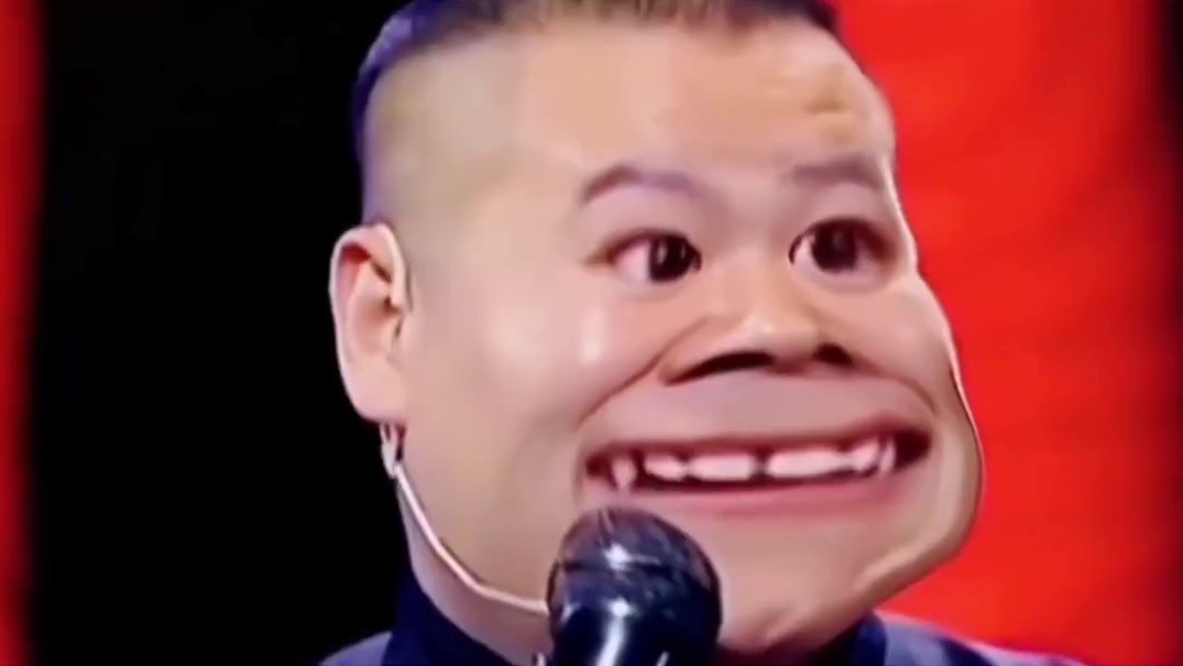 133. 蛋仔派对：蛋仔岛出事了！蛋仔中心的守护神被无情删除！