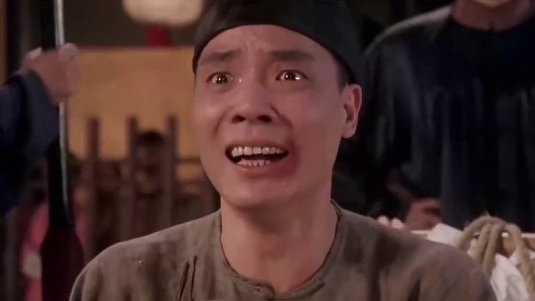 134. 蛋仔派对：教你让蛋仔隐身！学会了这招再也不怕遇到坏蛋了！