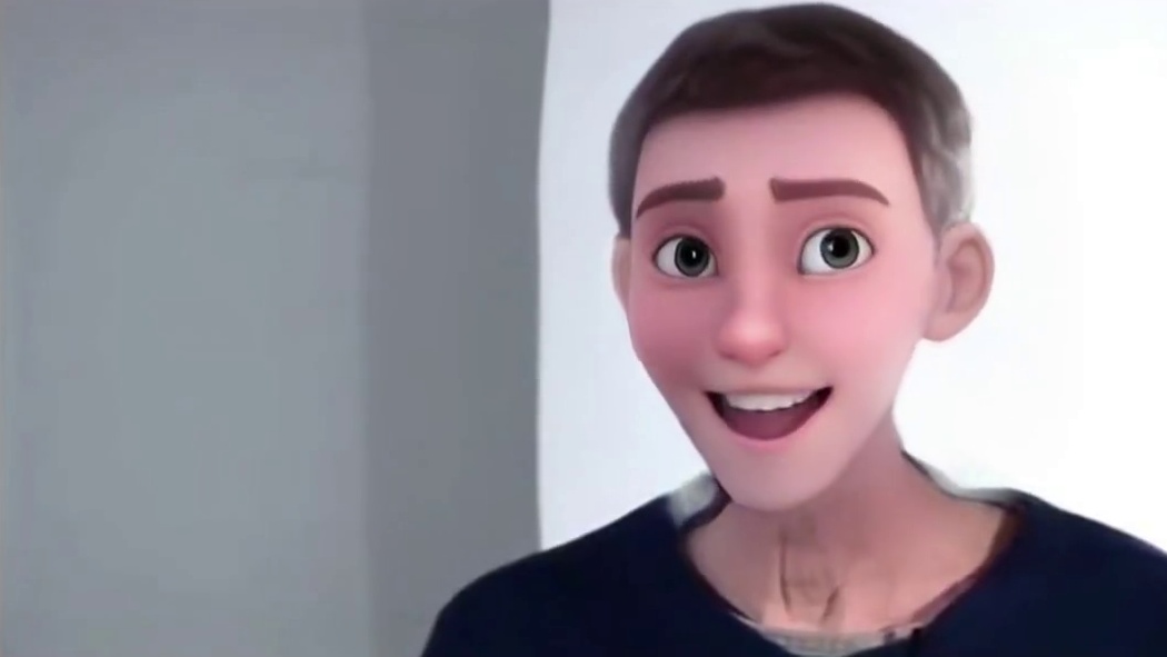 130. 蛋仔派对：蛋仔熊出没联动即将开启，蛋币马上不保了！