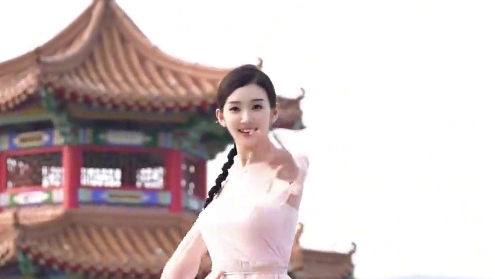 等待良人回来那一刻#三国恋#古典舞#国风古韵