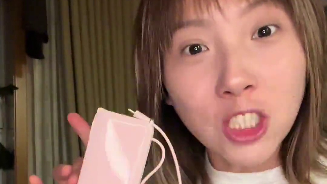 现在充电宝都这么卷了吗 #安克能量棒 #安克充电宝