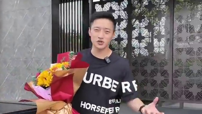 荣和天筑的朋友们透明装修终于来了！欢迎检阅我们的工艺 #柳州透明装修 #柳州楼叔 #柳州房产