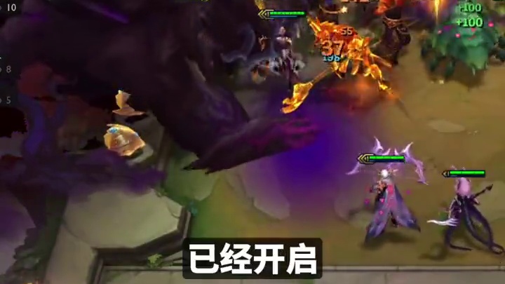 PBE下载汉化教程来咯！ 美测已经上线s12了，快去玩！#云顶s12先锋创作#云顶之弈s12 #云顶