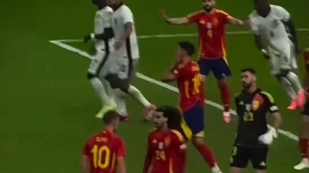 我发布了一个新视频，快来围观吧！