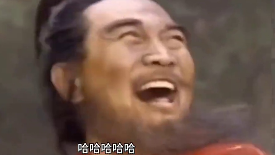 金币怎么卖啊，快逼疯了#晶核coa #晶核全民星计划