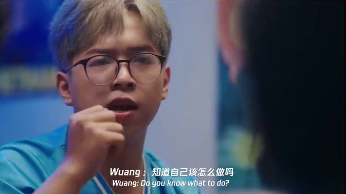 【2024年QQ飞车手游亚洲杯正赛宣传片】 
⭐超越，就现在！24名来自五湖四海的顶尖选手汇聚于此，