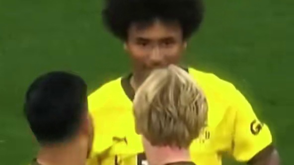 正式介绍一下我横的新10号