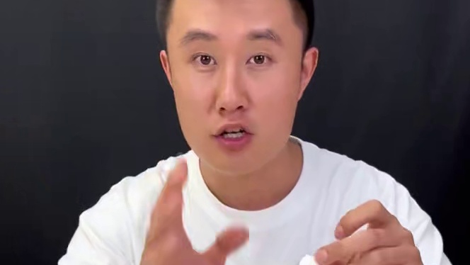 你知道你一天要喝多少糖吗？ #测评#饮料含糖量 #控糖