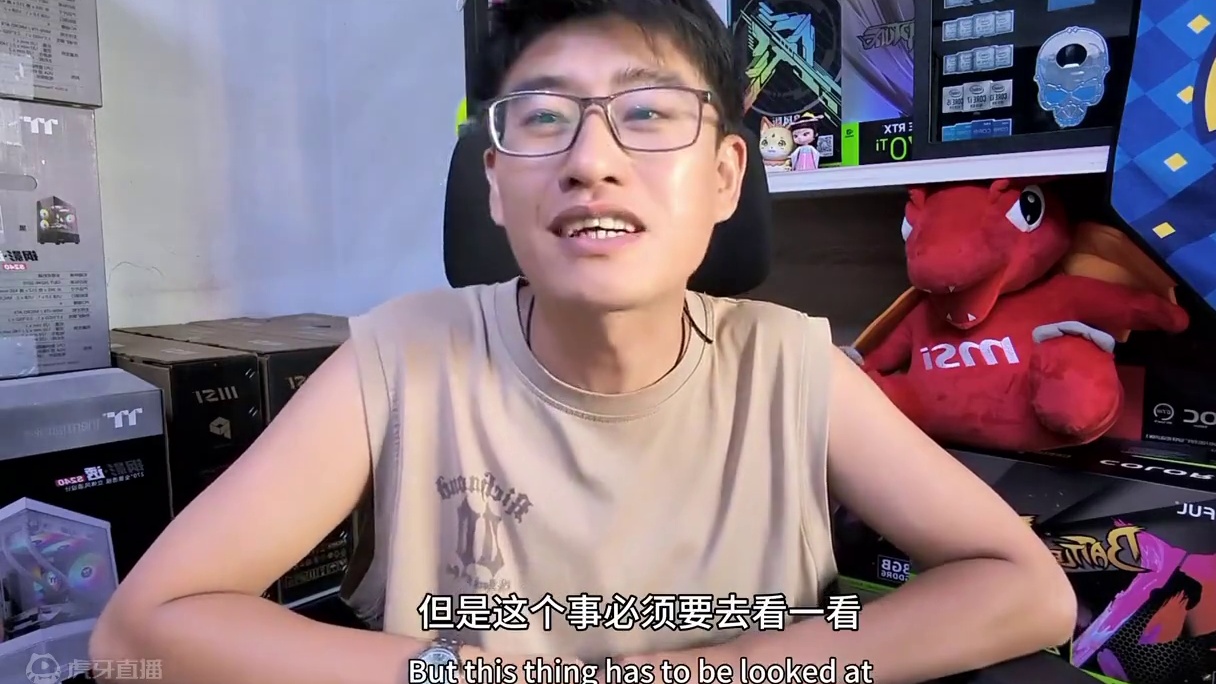 大话西游免费版怀旧服 想去玩的兄弟考虑好取舍，和精力消耗，凑个热闹没问题。#大话西游2星河计划 #大