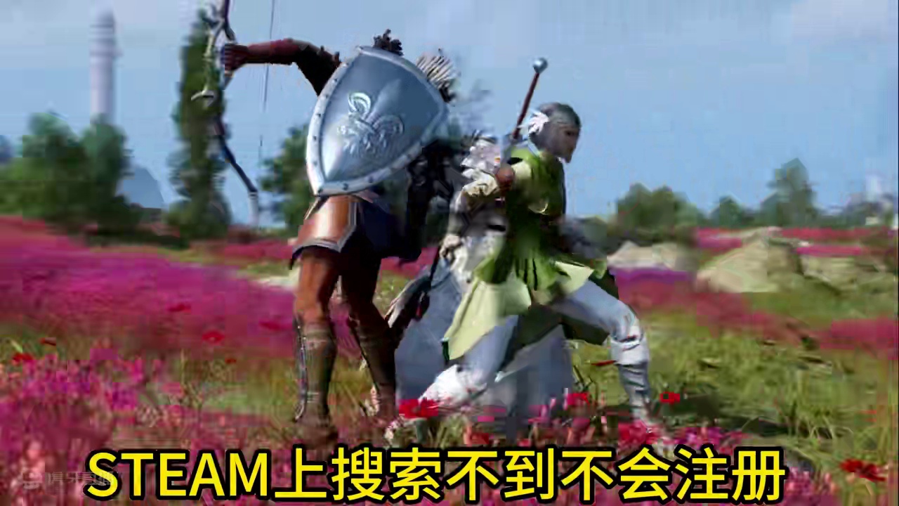 王权与自由steam开放下载送王权steam美区账号  #王权与自由steam #steam游戏 #