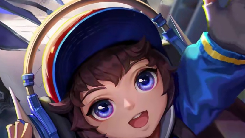 7月18日，星魂限号不删档测试即将开启！#王者荣耀星之破晓#王者破晓星魂战场