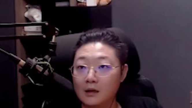 【狼人杀】顶着场外硬悍跳，全靠逻辑是王道