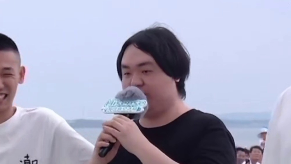 这比DNF手游难多了啊！ #DNF手游 #罗特斯团本