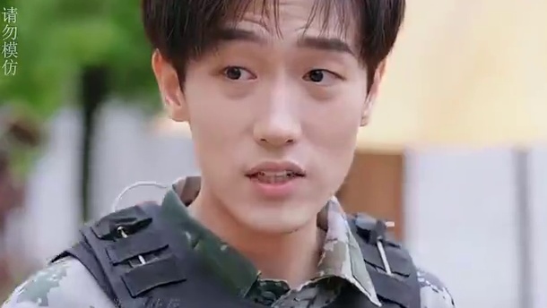 #因为一个片段看了整部剧 #新剧来袭 #短剧推荐