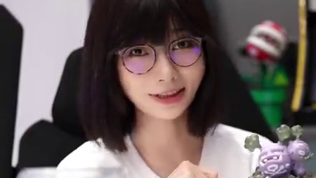 报告！家里又又又来新的宝可梦了！ #玩乐主义funism #玩乐主义宝可梦手办 #宝可梦 #手办