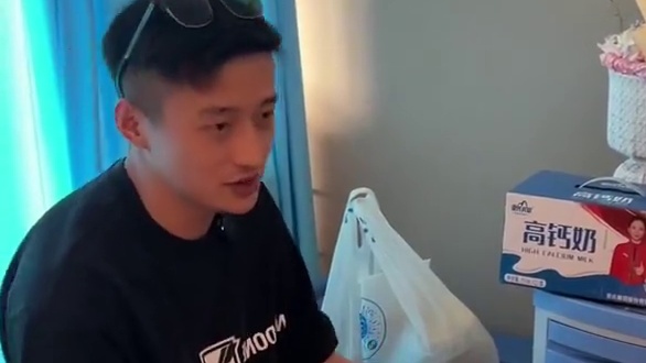 中铁国际城！小户型大爆改！实用主义！兜底售后！这才是透明装修 #柳州楼叔 #柳州房产 #柳州透明装修