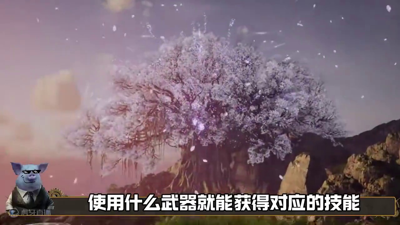 王权与自由 安装和注册教程 #王权与自由#steam游戏#游戏推荐 #搬砖游戏 #马尚莱游戏