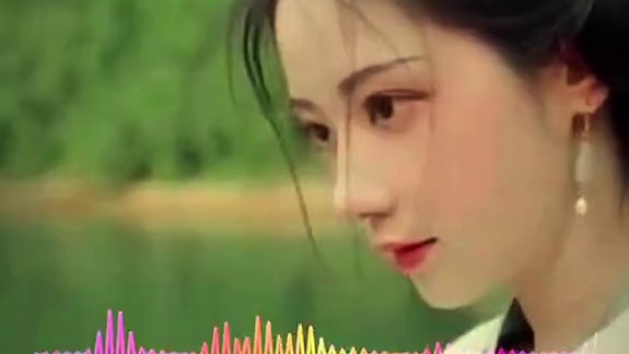 经典老歌合集播放#一生中最爱 #谭咏麟 #车载u盘 #有点上头 #无损音乐