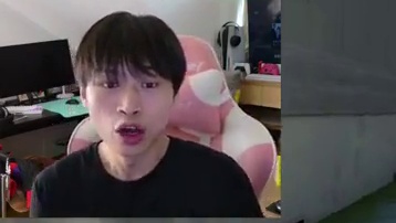 只用标配上神话挑战开启！我可以做到吗 #无畏契约